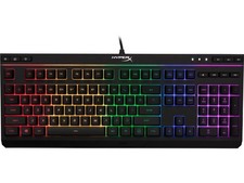 HyperX Alloy Core RGB