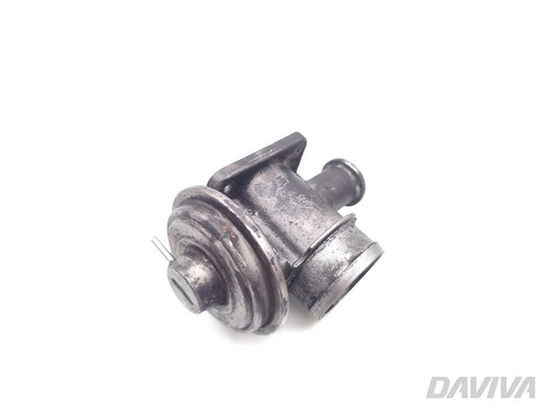 Bmw egr valve 0d diesel - x5,