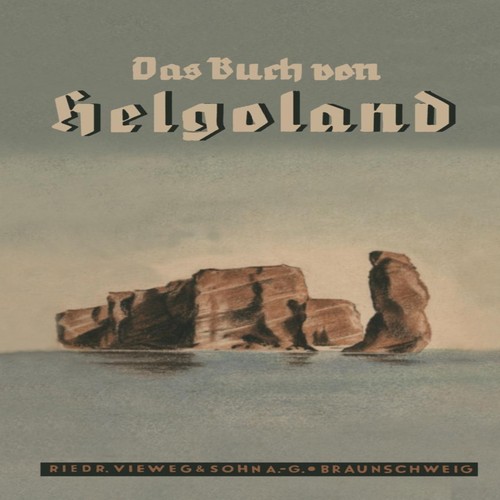 Das buch von - das,