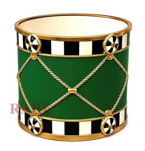 Mackenzie childs emerald - mackenzie-childs,