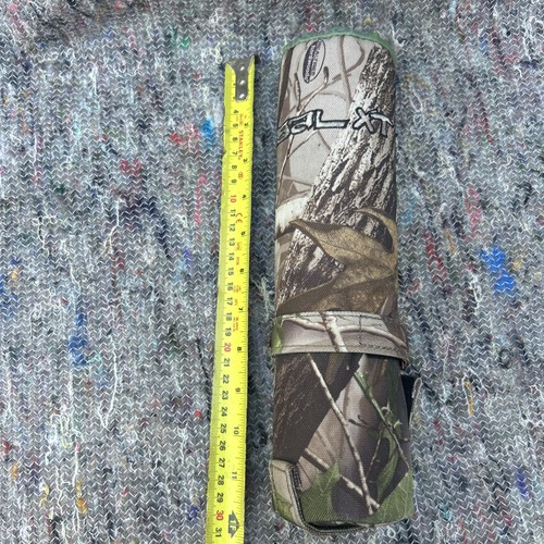 Shimano tribal net float - shimano,
