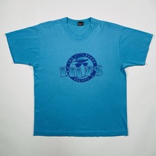 Vintage 80s 90s Las Vegas