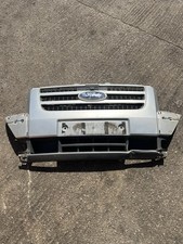 Ford Transit MK7 Front Bumper