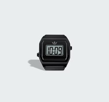 Adidas digital two ring - digital,
