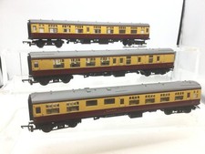 Triang OO Gauge BR