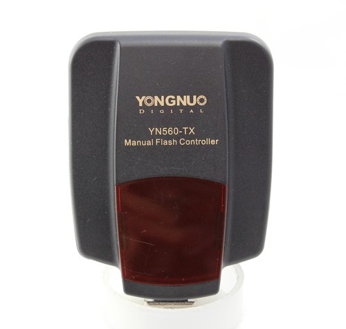 Yongnuo yn560 wireless - yn560-tx,