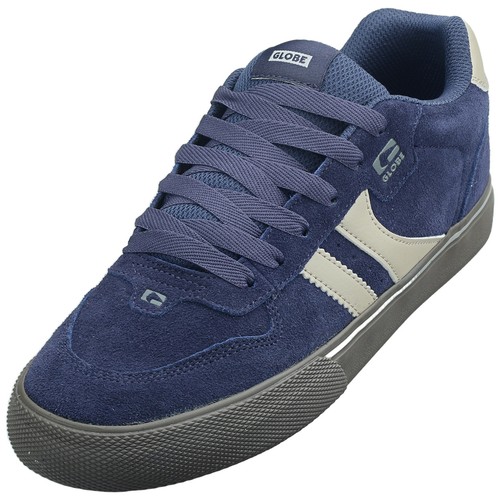 Globe encore mens skate - encore, 2
