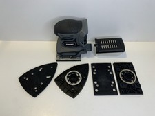 Ferrex 18v Li-Ion Cordless