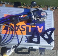 Arbortech ALLSAW AS170 Brick &