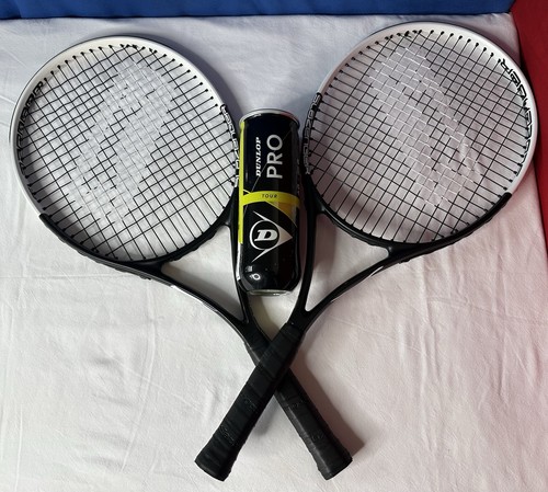Slazenger ultimate tennis - slazenger,