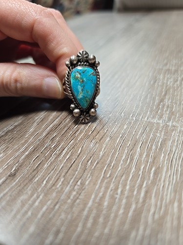 Native american indian jewelry - native,