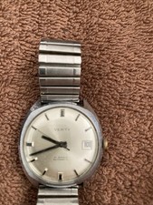 Men vintage verity - men’s,