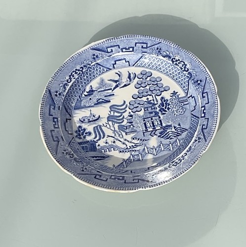 19th century reed taylor - reed, &