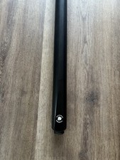 Maximus Immortal Handmade 1piece Cue 