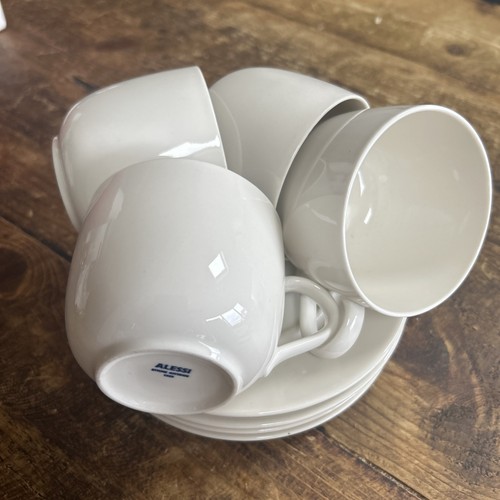 Alessi bella tavola - bella,