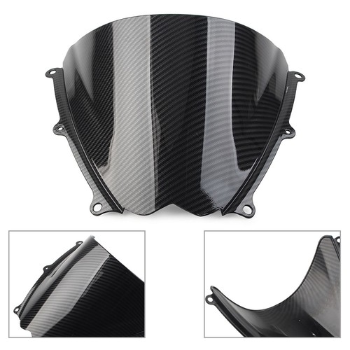 Windshield wind screen for - windshield,