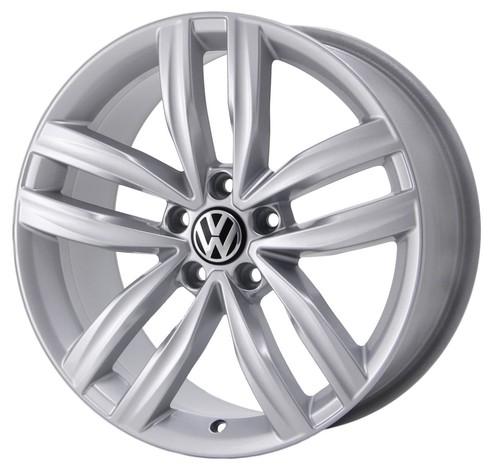 Volkswagen passat wheel - volkswagen,