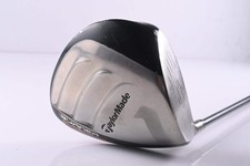 Taylormade Burner Superfast