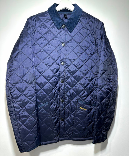 Barbour men heritage - barbour, men’s