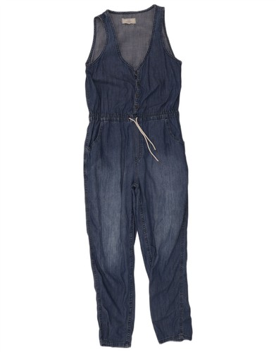 Fat face womens sleeveless - face,