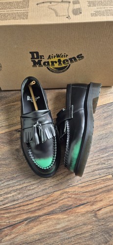 Martens adrian arcadia - adrian,