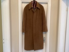 Vintage Wool and Cashmere