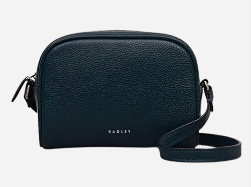 Radley the daily small - radley,