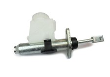 Clutch Master Cylinder Austin