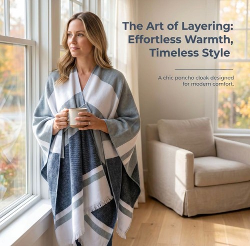 Women gray white plaid - women’s,