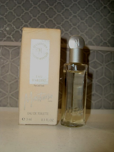 Montana suggestion eau - suggestion,