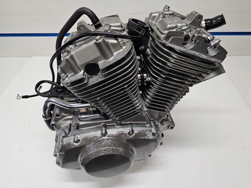 Suzuki 800 s502 - vx,