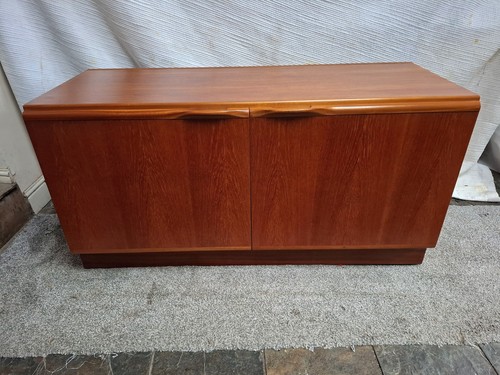 Mid century sakol - century,