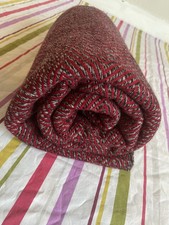 Exclusive Cashmere sofa