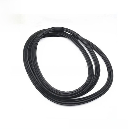 Weatherstrip for toyota - weatherstrip,