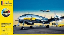 Heller 56382 72nd scale - heller, 1:72nd