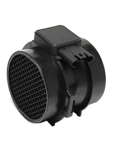 Mass air flow - air, sensor