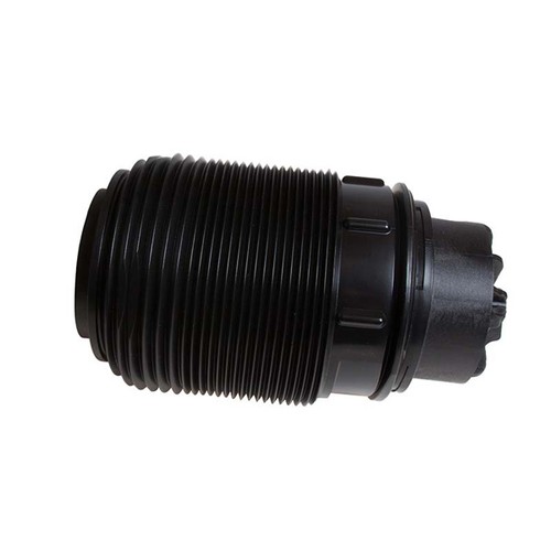 2790 suspension air spring - a-2790,