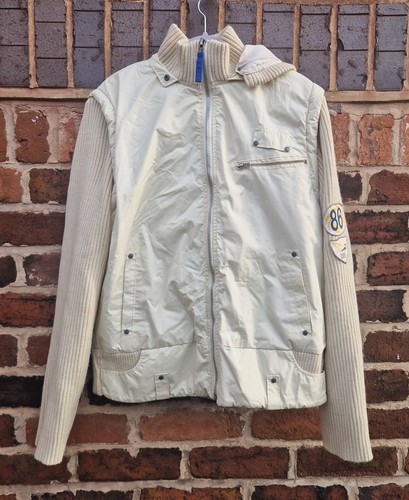 Vintage petroleum mens jacket - vintage,