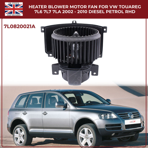Fits audi touareg amarok - fits,