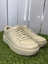 Ladies Fitflop Rally Evo