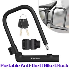 WEST BIKING Bike Bicycle