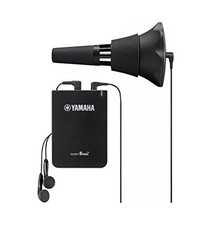 SB7X for Yamaha YAMAHA silent