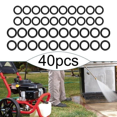 Power pressurewasher - pressurewasher,