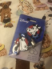 Disney 100 Decades Limited