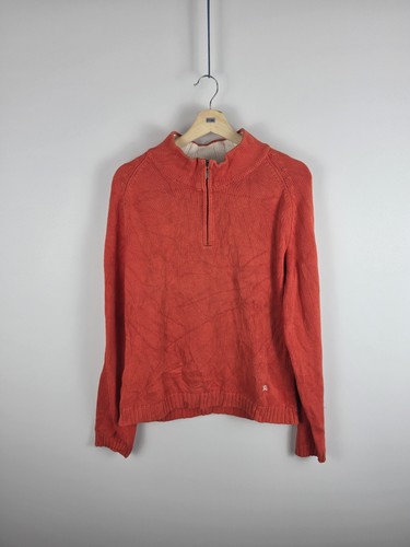 Vintage burberry london - vintage,