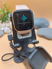 Fitbit Versa 2  Smartwatch
