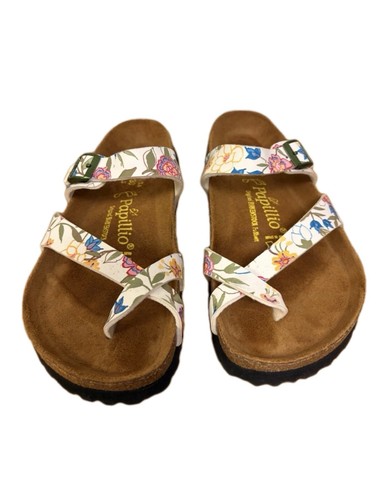 Birkenstock papillio tabora - birkenstock,