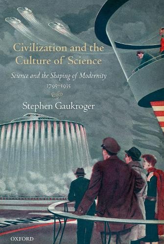 Civilization and the culture - civilization,