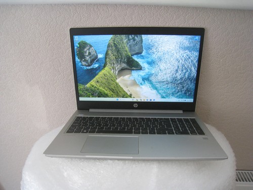 Probook 450 i5 10210u - i5,