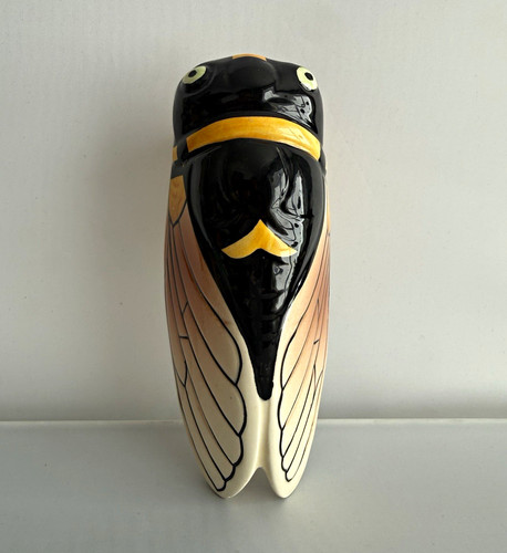 Vintage vallauris french - vintage,